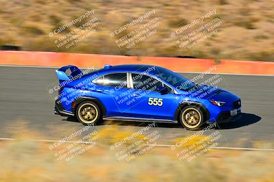 media/Nov-16-2024-Extreme Speed (Sat) [[6587d07cc4]]/Gold Group/Session 3 (The Bowl)/